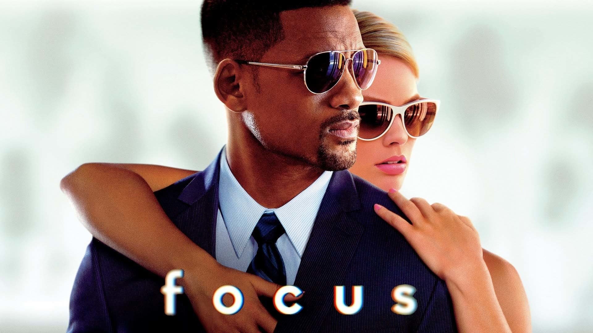Foto de FOCUS
