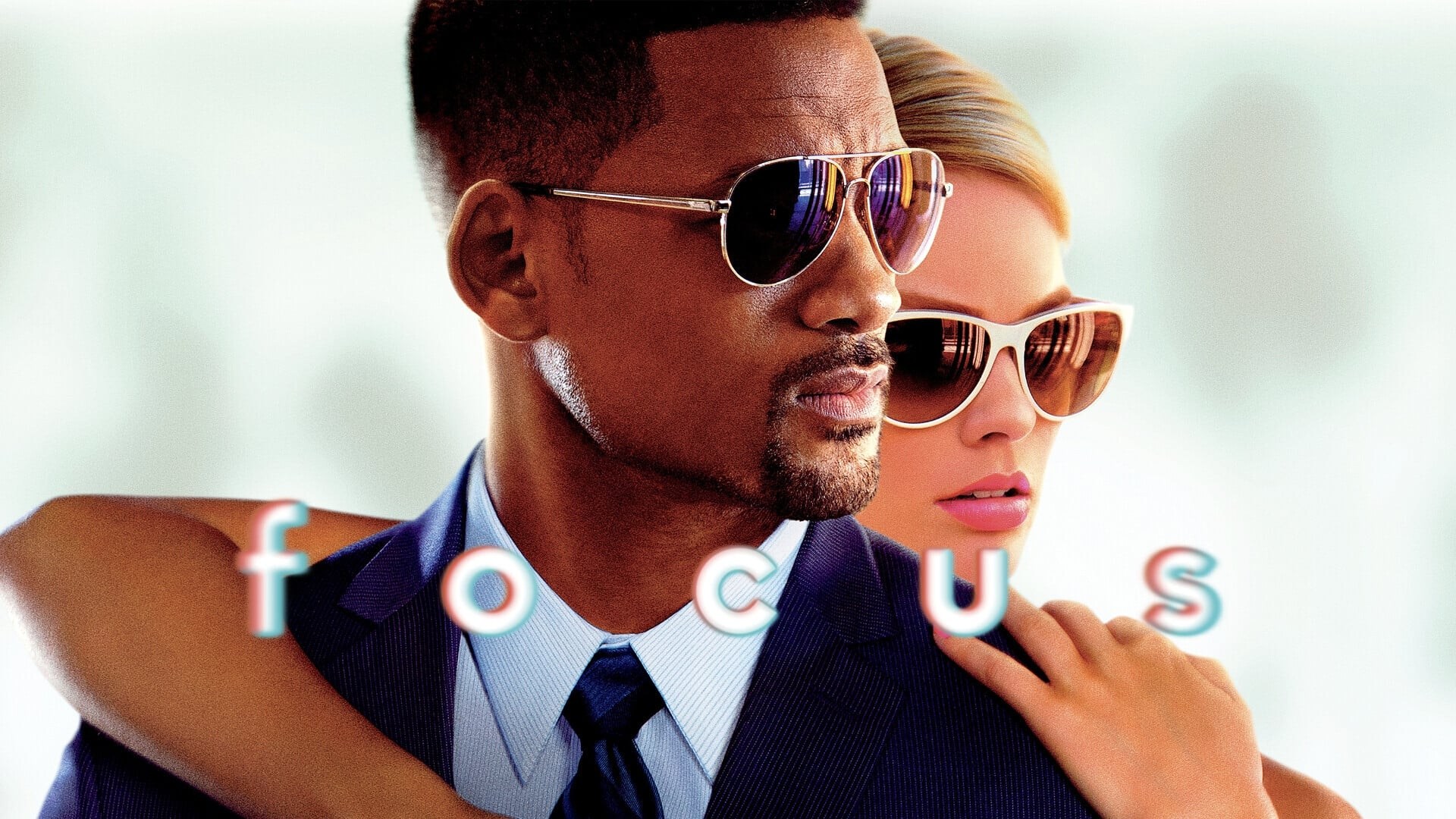 Foto de FOCUS
