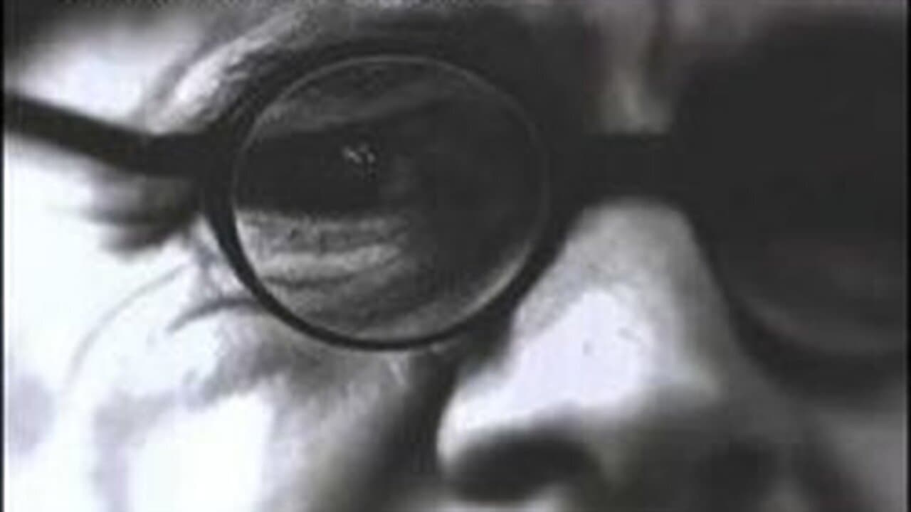 Foto de FOCUS