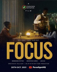 Focus