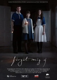 Película Förgät mig ej