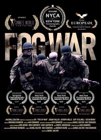 Fog of War