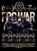 Fog of War