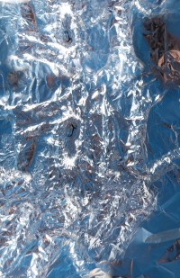 Foil