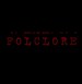 Folclore