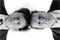 Foley & McColl: This Way Up