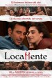 Follemente