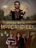 Follow Me to Mudcat Creek