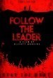Follow the Leader