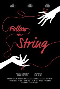 Follow the String