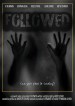 Followed