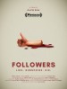 Followers