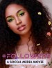 #Followers