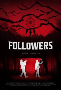 Followers