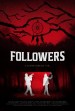 Followers