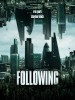 Following
