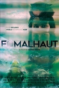 Fomalhaut