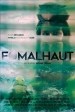 Fomalhaut