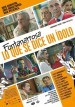 Fontanarrosa, a Real Idol