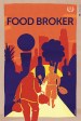 Food Broker: Doris