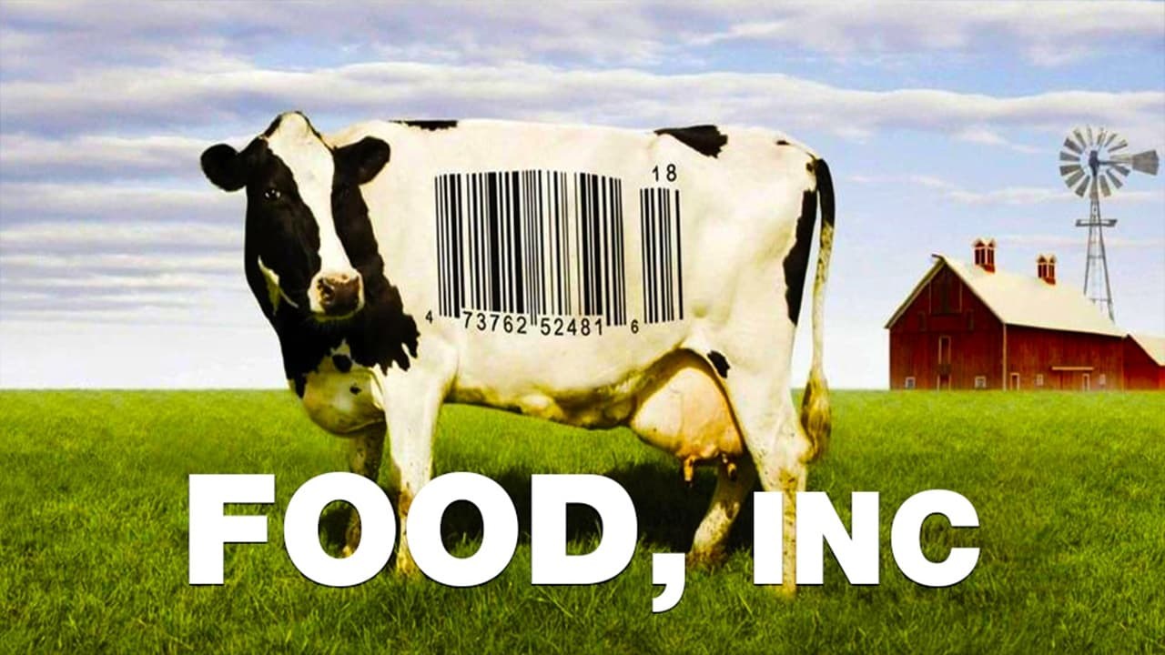 Foto de FOOD, INC.