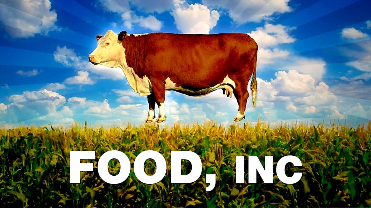 Foto de FOOD, INC.