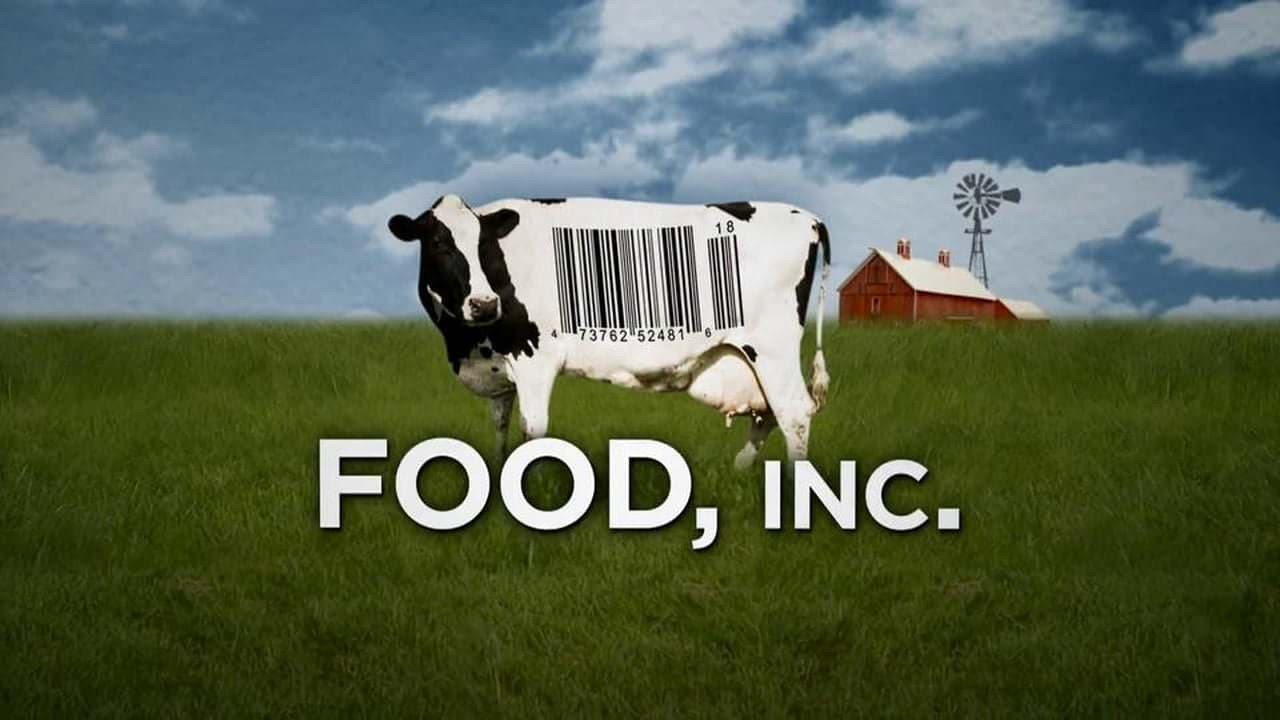 Foto de FOOD, INC.