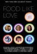 Food Like Love