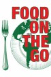 Food on the Go (E il cibo va)