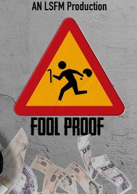 Fool Proof