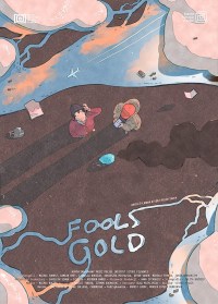 Fools Gold