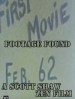 Footage Found