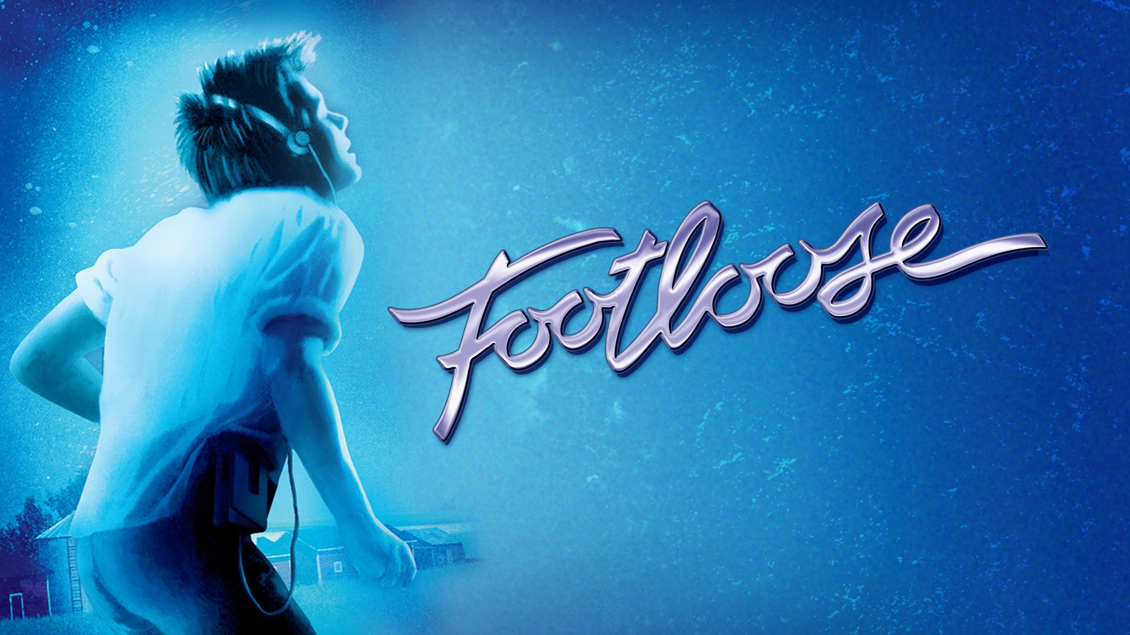 Foto de FOOTLOOSE