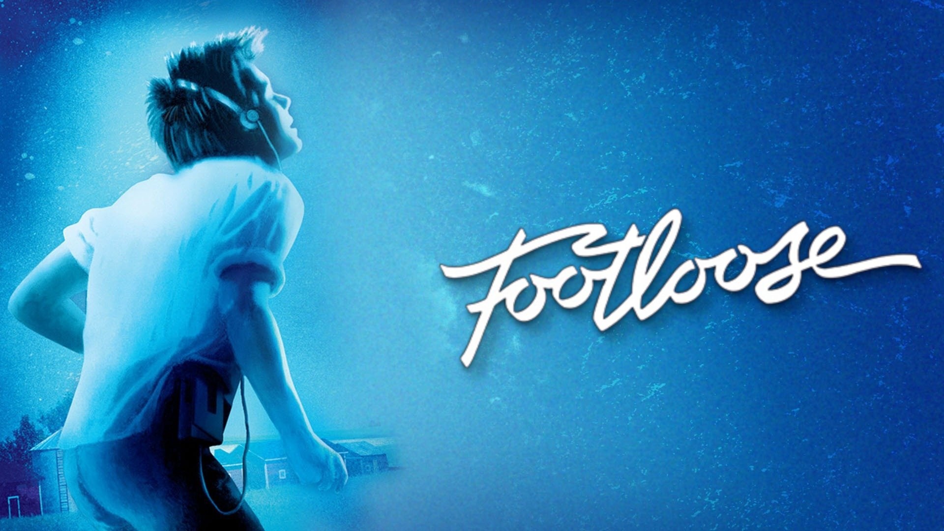 Foto de FOOTLOOSE