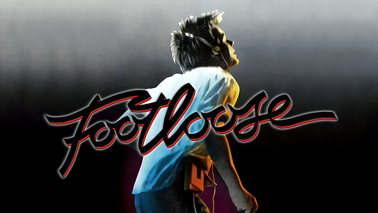 Foto de FOOTLOOSE