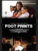 Footprints