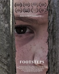 Footsteps
