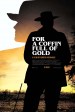 For a Coffin Full of Gold