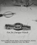 For an Antique Watch