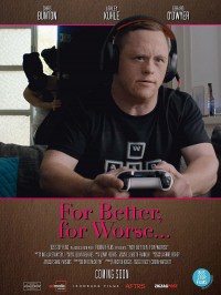 For Better, for Worse