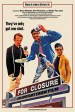 For Closure