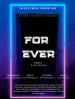 For Ever