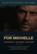 For Michelle