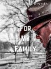 For My Family