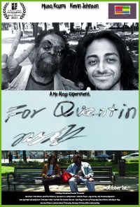 For Quentin