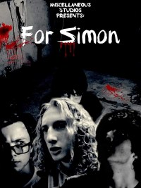 For Simon