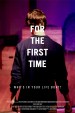 For the First Time