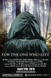 For the One Who Left