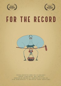 For the Record