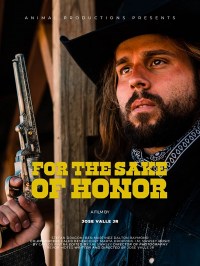 For the Sake of Honor
